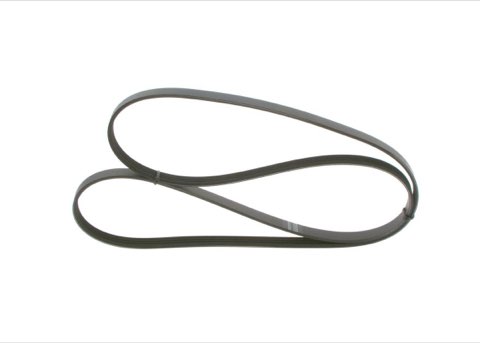 Bosch 1 987 945 707 Serpentine Belt, photo 3