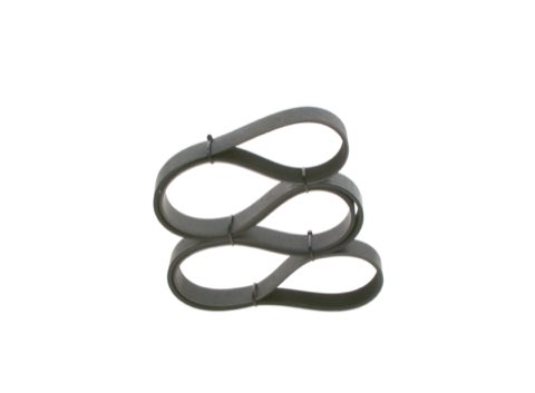 Bosch 1 987 945 708 Serpentine Belt
