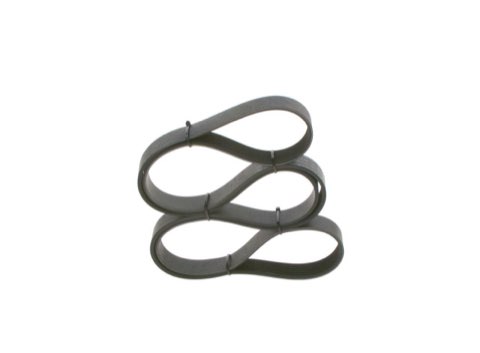 Bosch 1 987 945 708 Serpentine Belt, photo 2