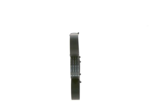 Bosch 1 987 945 708 Serpentine Belt, photo 3