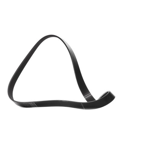 Bosch 1 987 945 709 Serpentine Belt