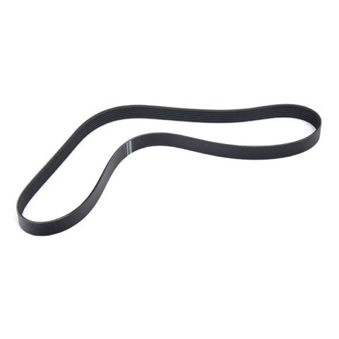 Bosch 1 987 945 709 Serpentine Belt, photo 3
