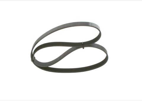 Bosch 1 987 945 710 Serpentine Belt, photo 2