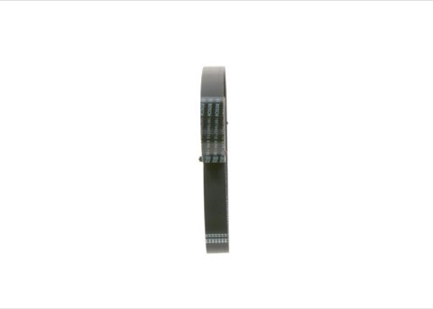Bosch 1 987 945 710 Serpentine Belt, photo 3
