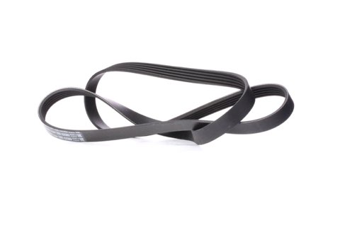 Bosch 1 987 945 711 Serpentine Belt