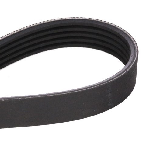 Bosch 1 987 945 711 Serpentine Belt, photo 3