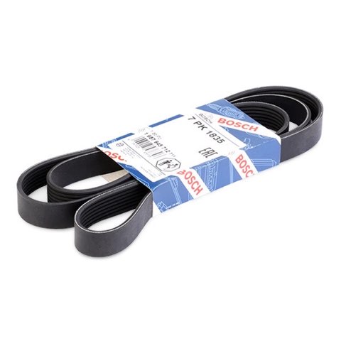 Bosch 1 987 945 712 Serpentine Belt, photo 2