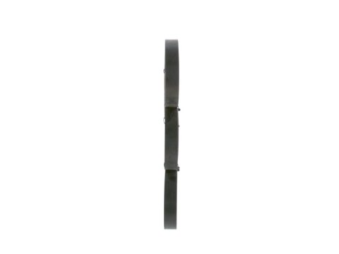 Bosch 1 987 945 717 Serpentine Belt, photo 2
