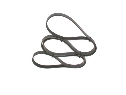Bosch 1 987 945 717 Serpentine Belt, photo 3