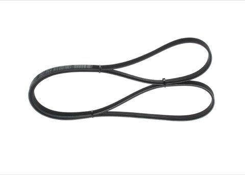 Bosch 1 987 945 718 Serpentine Belt, photo 2