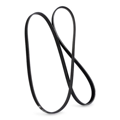 Bosch 1 987 945 719 Serpentine Belt, photo 3