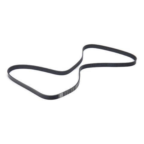 Bosch 1 987 945 720 Serpentine Belt, photo 3