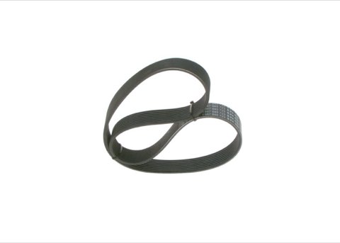 Bosch 1 987 945 723 Serpentine Belt, photo 2