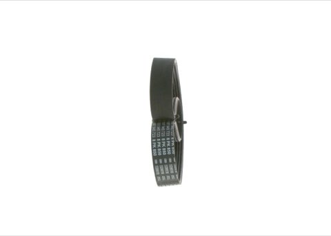Bosch 1 987 945 723 Serpentine Belt, photo 3
