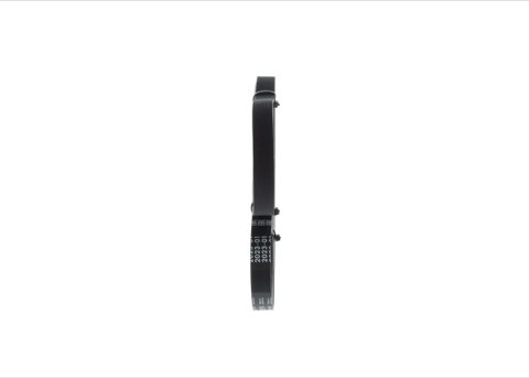 Bosch 1 987 945 724 Serpentine Belt, photo 2