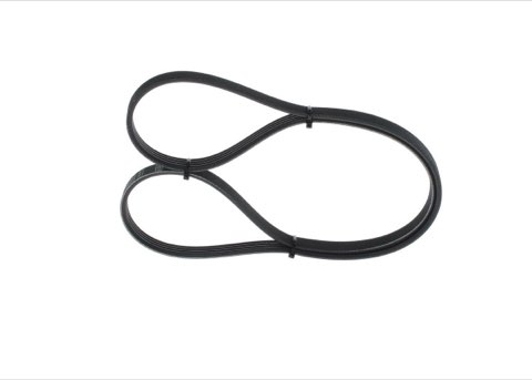 Bosch 1 987 945 724 Serpentine Belt, photo 3