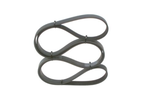 Bosch 1 987 945 725 Serpentine Belt, photo 2