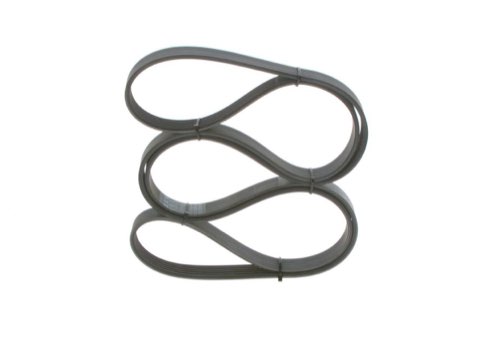 Bosch 1 987 945 725 Serpentine Belt, photo 3
