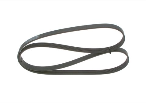 Bosch 1 987 945 727 Serpentine Belt