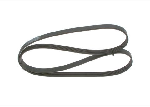 Bosch 1 987 945 727 Serpentine Belt, photo 2