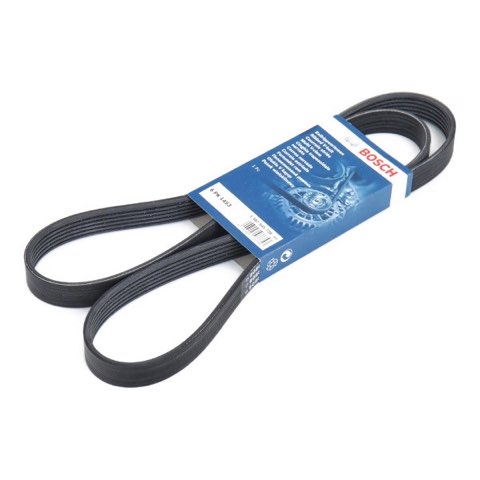 Bosch 1 987 945 728 Serpentine Belt, photo 2
