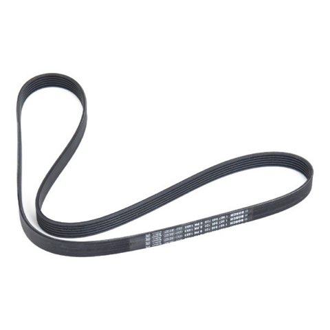 Bosch 1 987 945 728 Serpentine Belt, photo 3
