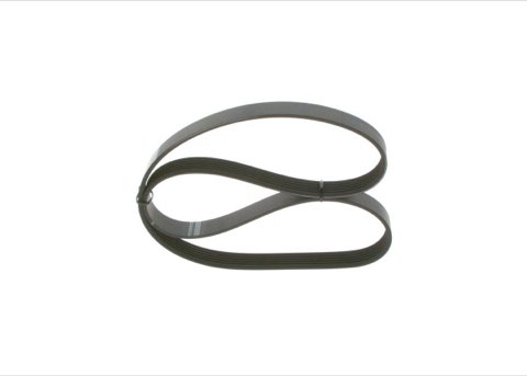 Bosch 1 987 945 730 Serpentine Belt, photo 2