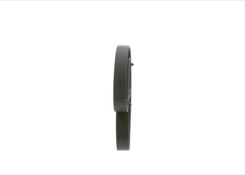 Bosch 1 987 945 730 Serpentine Belt, photo 3