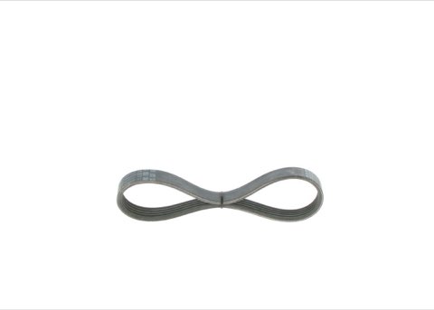 Bosch 1 987 945 731 Serpentine Belt, photo 2