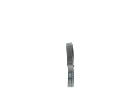 Bosch 1 987 945 731 Serpentine Belt, photo 3