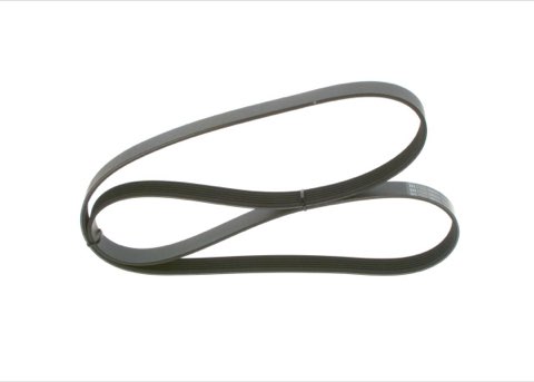Bosch 1 987 945 732 Serpentine Belt, photo 2
