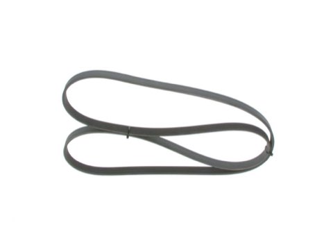 Bosch 1 987 945 733 Serpentine Belt, photo 3