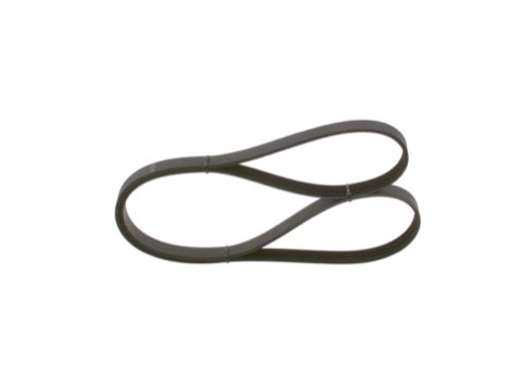 Bosch 1 987 945 734 Serpentine Belt, photo 2