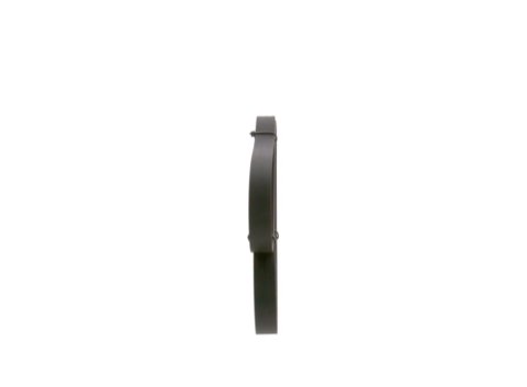 Bosch 1 987 945 734 Serpentine Belt, photo 3