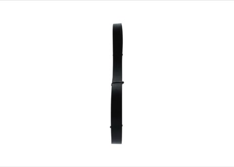 Bosch 1 987 945 736 Serpentine Belt, photo 2
