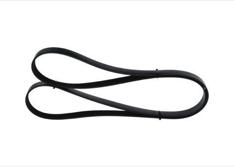 Bosch 1 987 945 736 Serpentine Belt, photo 3