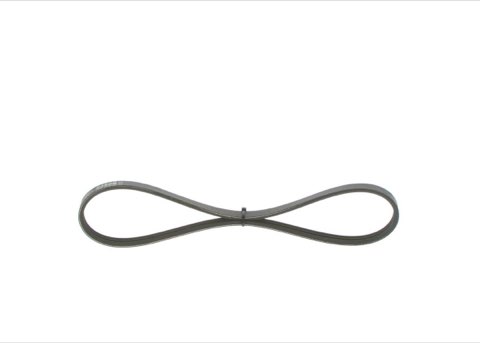 Bosch 1 987 945 737 Serpentine Belt, photo 2