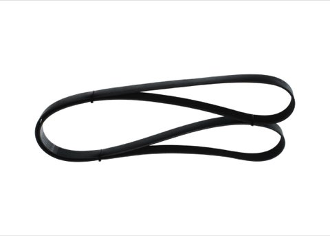 Bosch 1 987 945 738 Serpentine Belt, photo 2