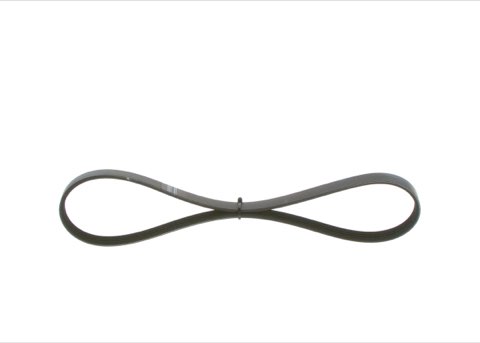 Bosch 1 987 945 739 Serpentine Belt