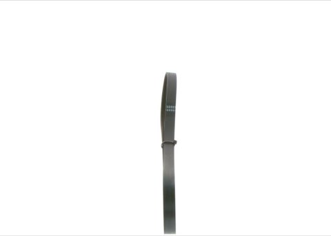 Bosch 1 987 945 739 Serpentine Belt, photo 2