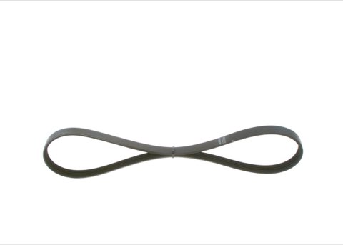 Bosch 1 987 945 739 Serpentine Belt, photo 3