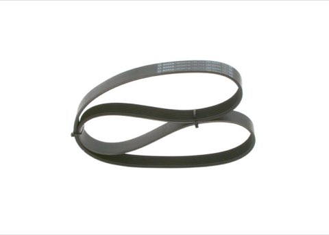 Bosch 1 987 945 740 Serpentine Belt, photo 2