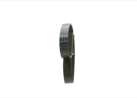 Bosch 1 987 945 740 Serpentine Belt, photo 3