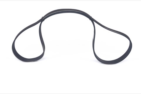 Bosch 1 987 945 741 Serpentine Belt
