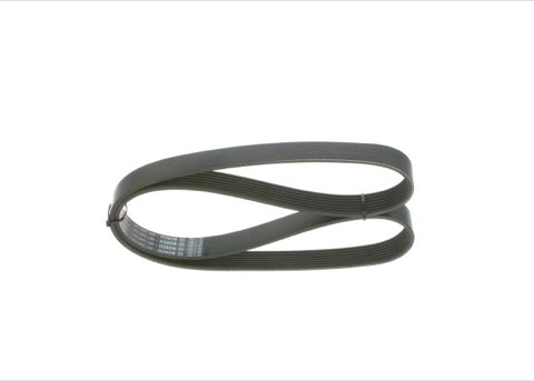 Bosch 1 987 945 741 Serpentine Belt, photo 2