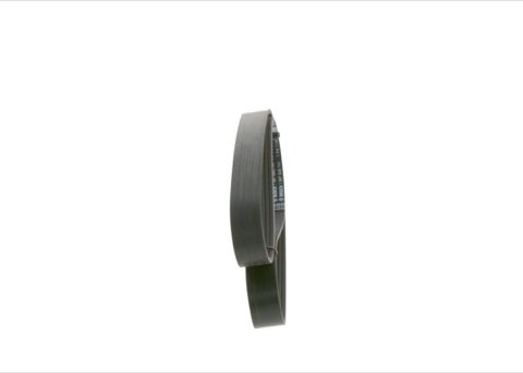 Bosch 1 987 945 741 Serpentine Belt, photo 3
