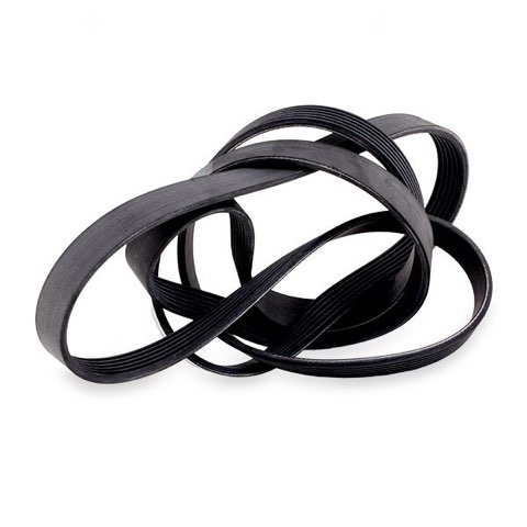 Bosch 1 987 945 742 Serpentine Belt, photo 3