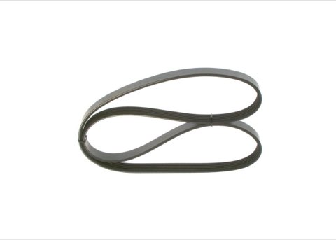 Bosch 1 987 945 743 Serpentine Belt, photo 2