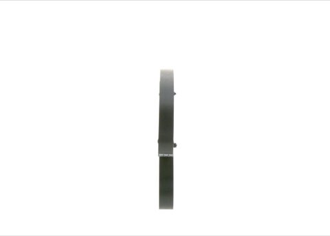 Bosch 1 987 945 743 Serpentine Belt, photo 3