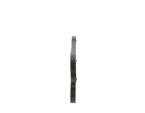 Bosch 1 987 945 745 Serpentine Belt, photo 2